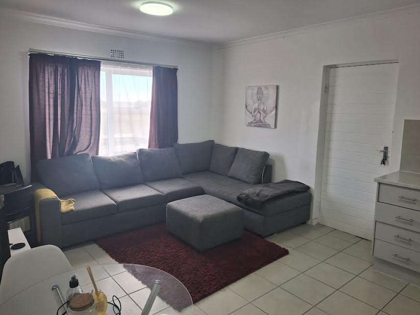 3 Bedroom Property for Sale in Silversands Western Cape